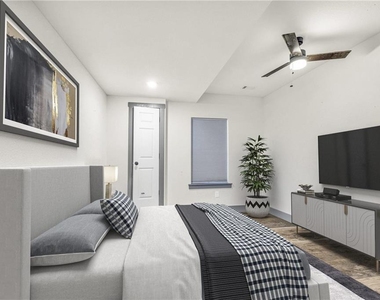36 Spring Creek Court - Photo Thumbnail 10