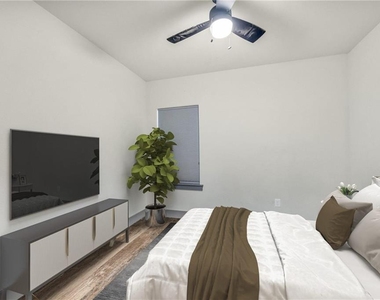 36 Spring Creek Court - Photo Thumbnail 11