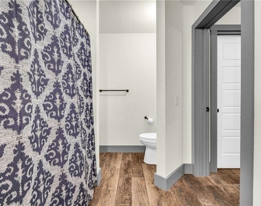 36 Spring Creek Court - Photo Thumbnail 26