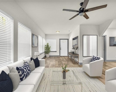 36 Spring Creek Court - Photo Thumbnail 4