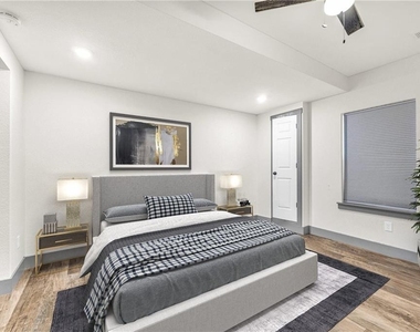 36 Spring Creek Court - Photo Thumbnail 8
