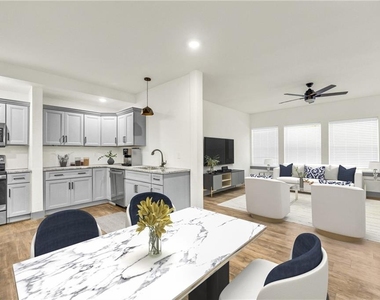 36 Spring Creek Court - Photo Thumbnail 1