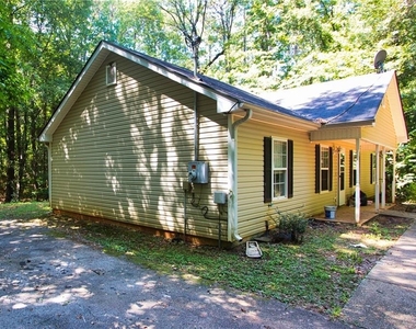 75 Robin Hood Road - Photo Thumbnail 13