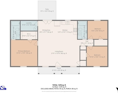 75 Robin Hood Road - Photo Thumbnail 16