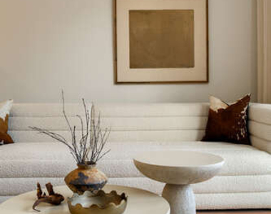 1257 N Ashland Avenue - Photo Thumbnail 12