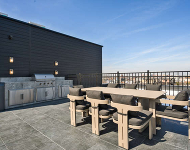 1257 N Ashland Avenue - Photo Thumbnail 27