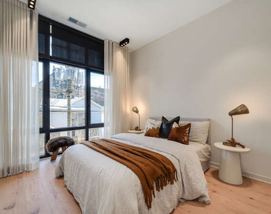 1257 N Ashland Avenue - Photo Thumbnail 21