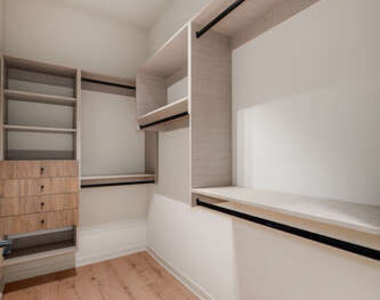 1257 N Ashland Avenue - Photo Thumbnail 20