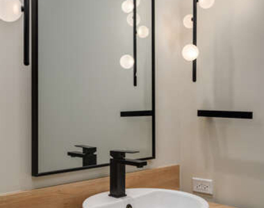 1257 N Ashland Avenue - Photo Thumbnail 19