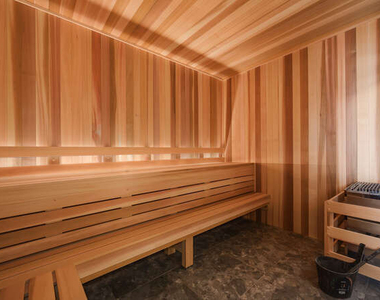 1257 N Ashland Avenue - Photo Thumbnail 9