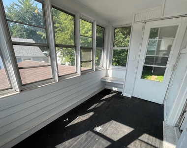603 Mill Street - Photo Thumbnail 15