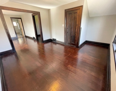603 Mill Street - Photo Thumbnail 7