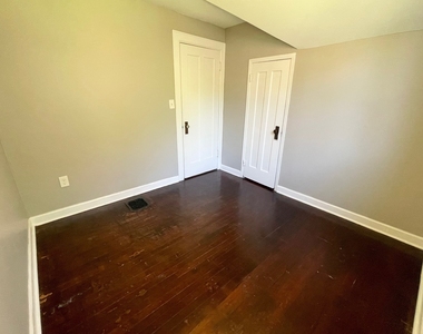 603 Mill Street - Photo Thumbnail 14