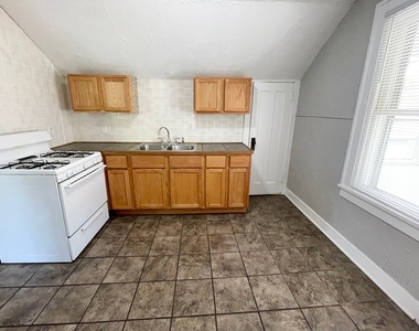 603 Mill Street - Photo Thumbnail 6