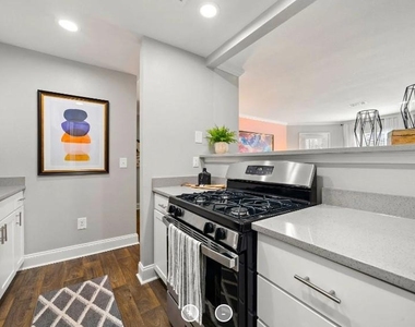 8085 Adair Lane - Photo Thumbnail 1