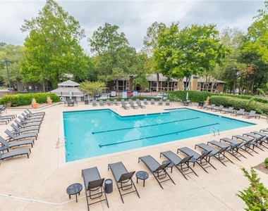 8085 Adair Lane - Photo Thumbnail 21