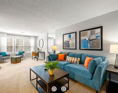 8085 Adair Lane - Photo Thumbnail 10