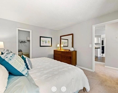 8085 Adair Lane - Photo Thumbnail 16
