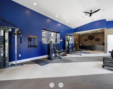 8085 Adair Lane - Photo Thumbnail 32
