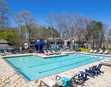 8085 Adair Lane - Photo Thumbnail 22