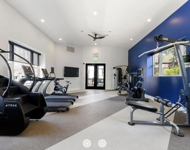 8085 Adair Lane - Photo Thumbnail 37