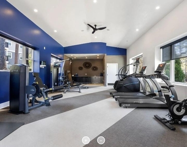 8085 Adair Lane - Photo Thumbnail 36