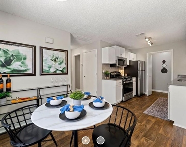 8085 Adair Lane - Photo Thumbnail 4