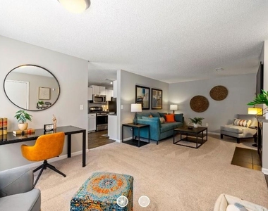 8085 Adair Lane - Photo Thumbnail 11