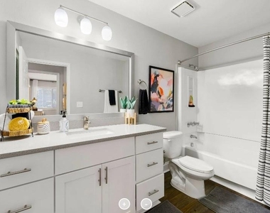 8085 Adair Lane - Photo Thumbnail 17
