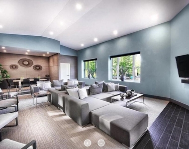 8085 Adair Lane - Photo Thumbnail 35
