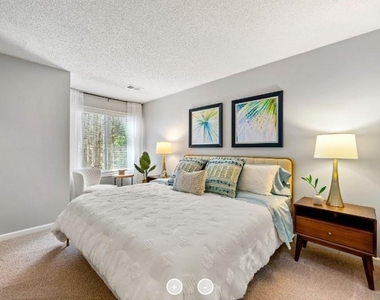 8085 Adair Lane - Photo Thumbnail 14