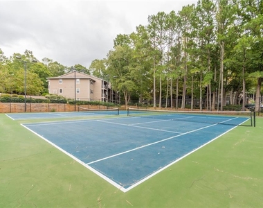 8085 Adair Lane - Photo Thumbnail 23