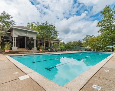 8085 Adair Lane - Photo Thumbnail 28