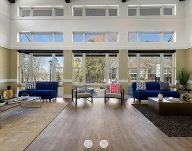 8085 Adair Lane - Photo Thumbnail 33