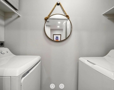 8085 Adair Lane - Photo Thumbnail 19