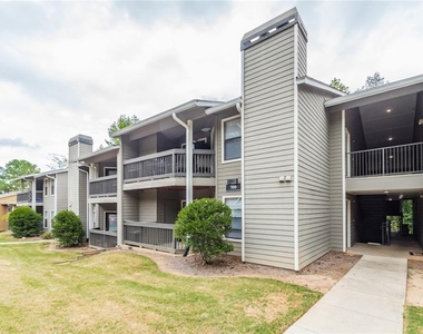 8085 Adair Lane - Photo Thumbnail 25