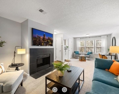 8085 Adair Lane - Photo Thumbnail 11