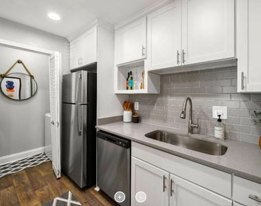 8085 Adair Lane - Photo Thumbnail 1