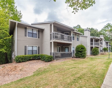 8085 Adair Lane - Photo Thumbnail 24