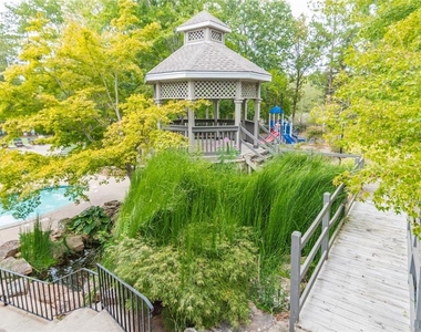 8085 Adair Lane - Photo Thumbnail 27