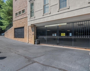 2360 Logan Circle Ne - Photo Thumbnail 50