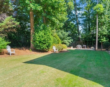 2360 Logan Circle Ne - Photo Thumbnail 39
