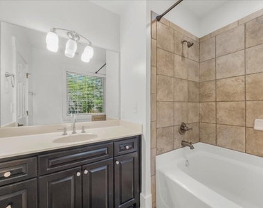2360 Logan Circle Ne - Photo Thumbnail 29