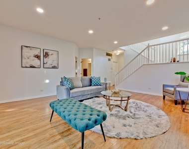 121 Commons Court - Photo Thumbnail 24
