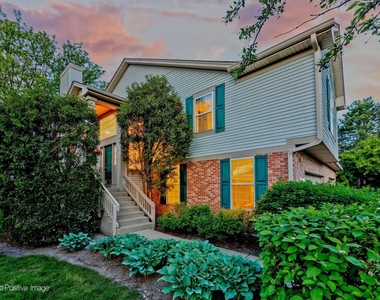 121 Commons Court - Photo Thumbnail 34