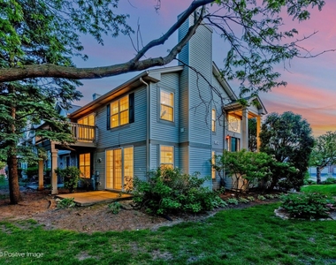 121 Commons Court - Photo Thumbnail 35