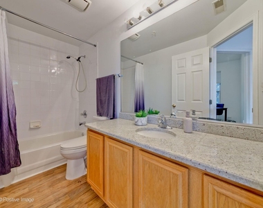 121 Commons Court - Photo Thumbnail 26