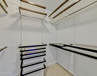 121 Commons Court - Photo Thumbnail 21