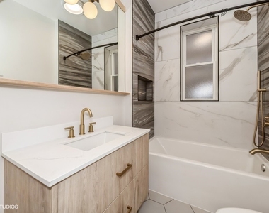 2620 W Rice Street - Photo Thumbnail 7
