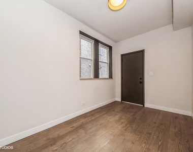 2620 W Rice Street - Photo Thumbnail 6